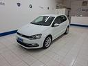 volkswagen-polo-fresh-1-4-tdi-75cv-bluemotion-tech
