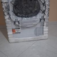 Asciugatrice Beko