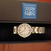 Orologio