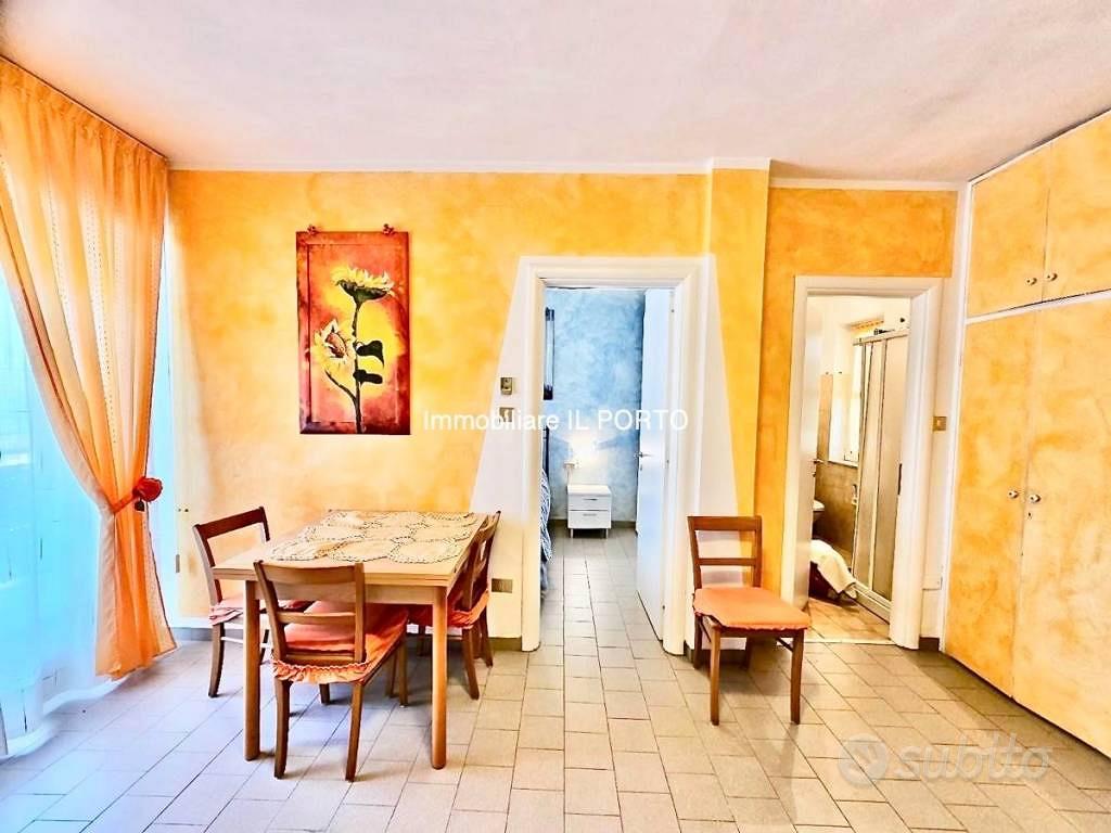 Appartamento – Comacchio, Lido di Pomposa - Altro