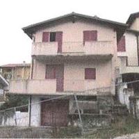 RGE 99/2024 - Tribunale di Urbino - Lotto 2