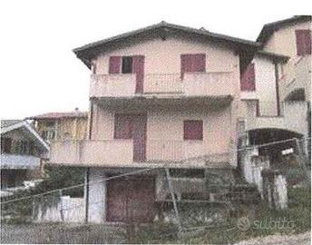 RGE 99/2024 - Tribunale di Urbino - Lotto 2