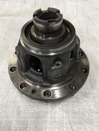differenziale Honda k20
