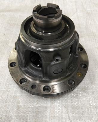 differenziale Honda k20
