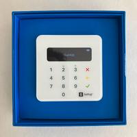 Sumup Pos SOLO LITE