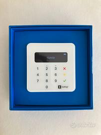 Sumup Pos SOLO LITE