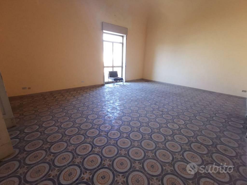 Appartamento – Giarre, Altarello - Vista 2