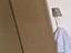 Immagine 14