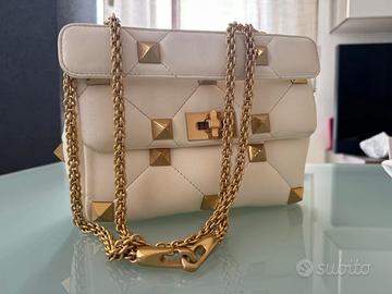 Valentino Garavani Roman Stud