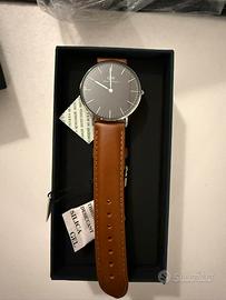 Orologio Daniel Wellington
