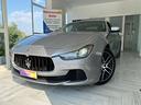 maserati-ghibli-3-0d-v6-275cv-gransport-tetto2015