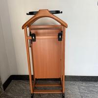 Indossatore Foppapedretti