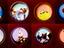 Immagine 6