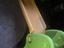 Immagine 1