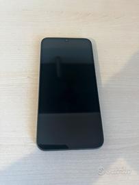 Samsung galaxy A53 128 gb