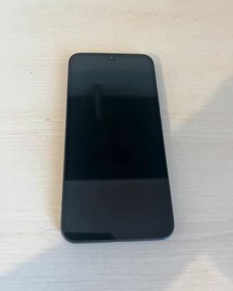 Samsung galaxy A53 128 gb