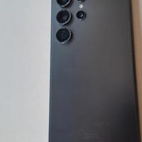 samsung s24 ultra 256