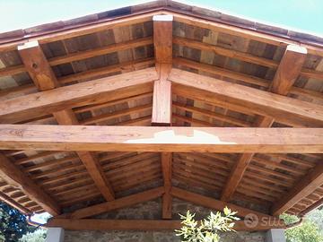 Smart ristrutturazioni edilizie