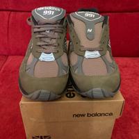 Scarpe "NEW BALANCE"