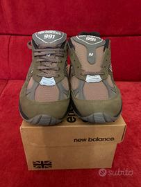 Scarpe "NEW BALANCE"
