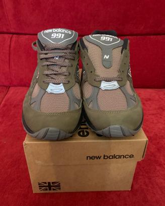 Scarpe "NEW BALANCE"