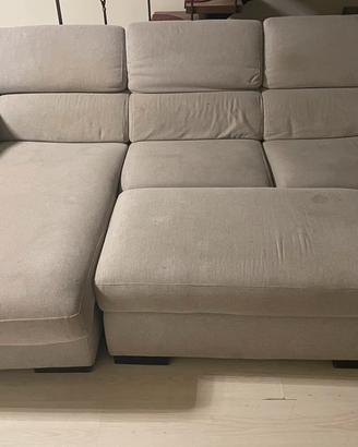 Divano Poltronesofà