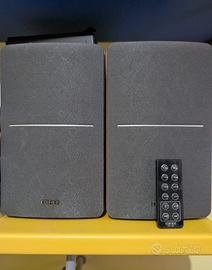 Casse audio Edifier r1280db