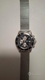 orologio chrono