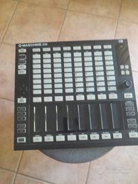 Native Instruments MASCHINE JAM  Ricondizionata