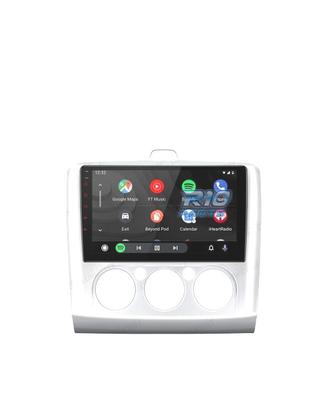 RADIO GPS ANDROID 12 PER FORD EXI MT 04-11 MK2 EXI