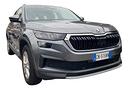 skoda-kodiaq-2-0-tdi-evo-scr-4x4-dsg-7-posti-sty