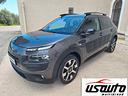 citroen-c4-cactus-1-6-hdi-100-shine-navi-2017