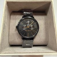 Orologio Michael kors