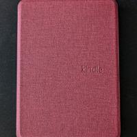 cover kindle 10th