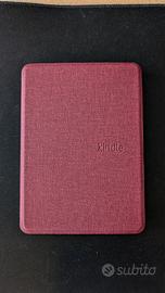 cover kindle 10th