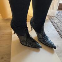 Stivale donna