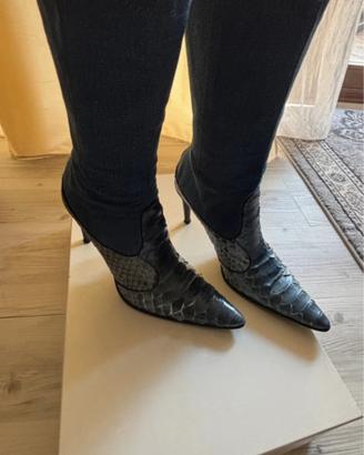 Stivale donna