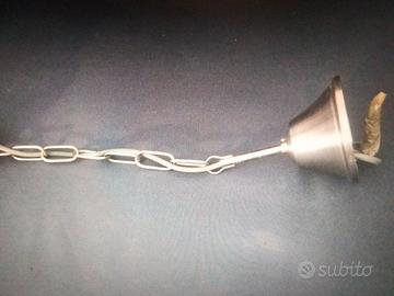 Lampadario da soffitto