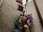 Immagine 18