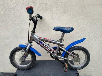 BICI BIMBO