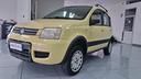 fiat-panda-n-2-panda-4x4-export
