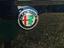 Immagine 7
