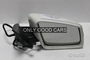 specchio-destro-15-fili-mercedes-cla-c117-000077