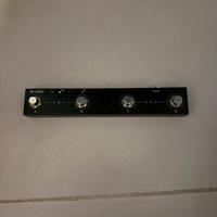 M VAVE CHOCOLATE MIDI CONTROLLER