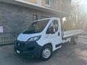 fiat-ducato-cassone-4-20-anno-2020-6d-mjt-cv-180