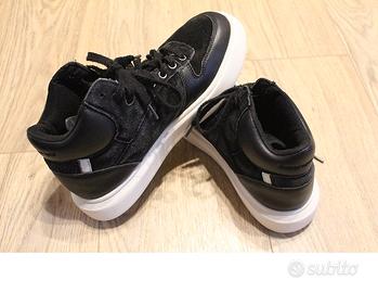 Scarpe originali Scorpion Bay