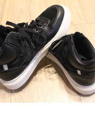 Scarpe originali Scorpion Bay