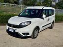 fiat-doblo-doblo-1-6-mjt-105cv-5-posti-pc-combi-n1