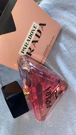 Profumo Prada “Paradoxe” 90ML