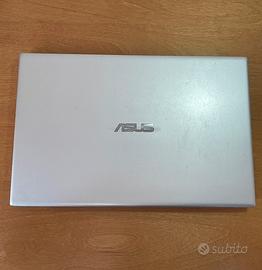 Pc Asus